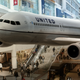 Image for article titled Airlines Announce It Safe To Fly Planes Indoors Again